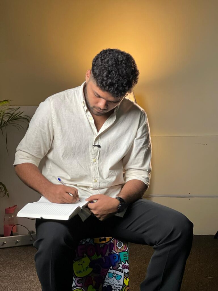 whatsapp image 2026 03 17 at 5.52.43 am