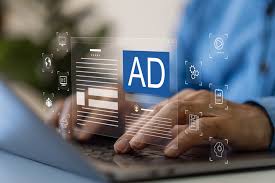 google ads ppc