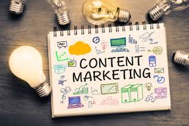 freelance digital marketer in calicut