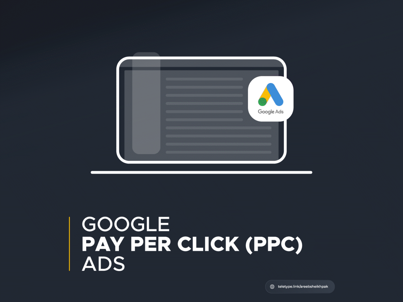 freelance digital marketer in calicut