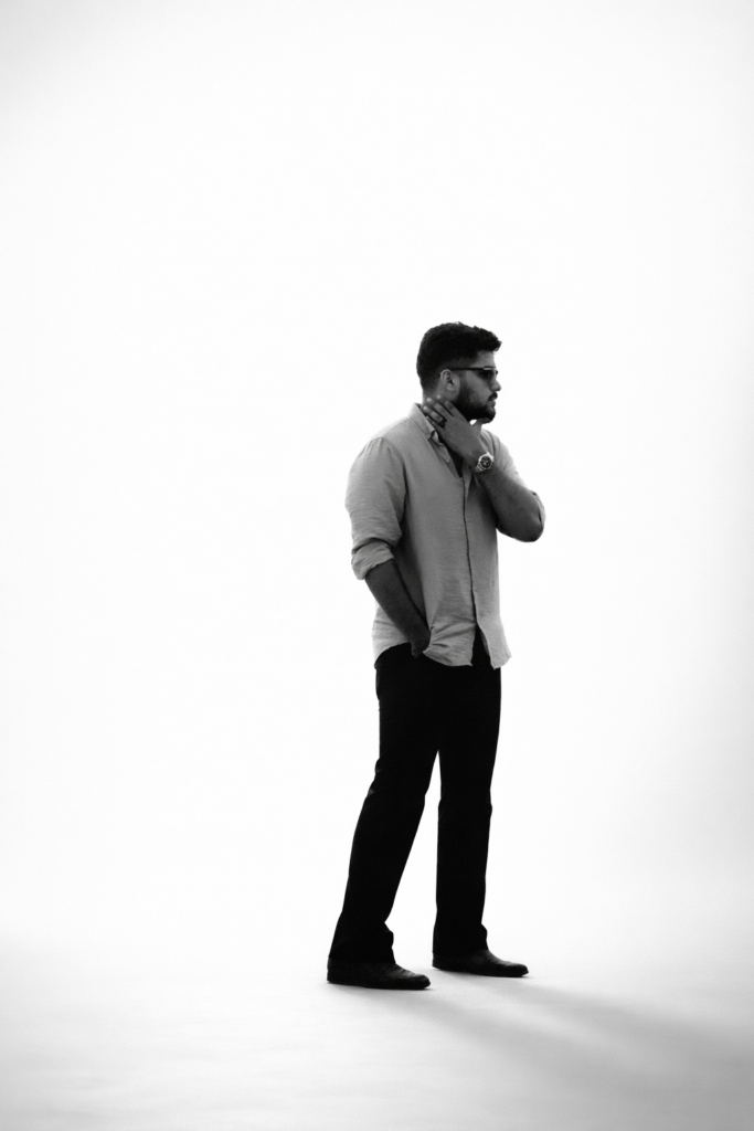 freelance digital marketer in calicut