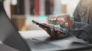freelance digital marketer in calicut