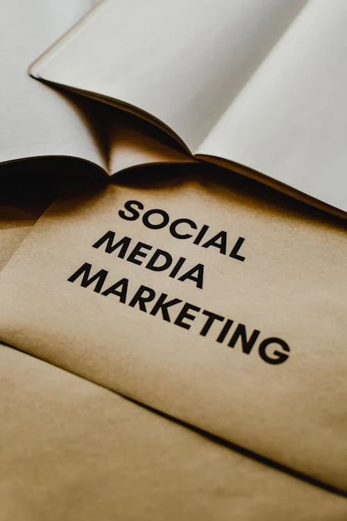 freelance digital marketer in calicut